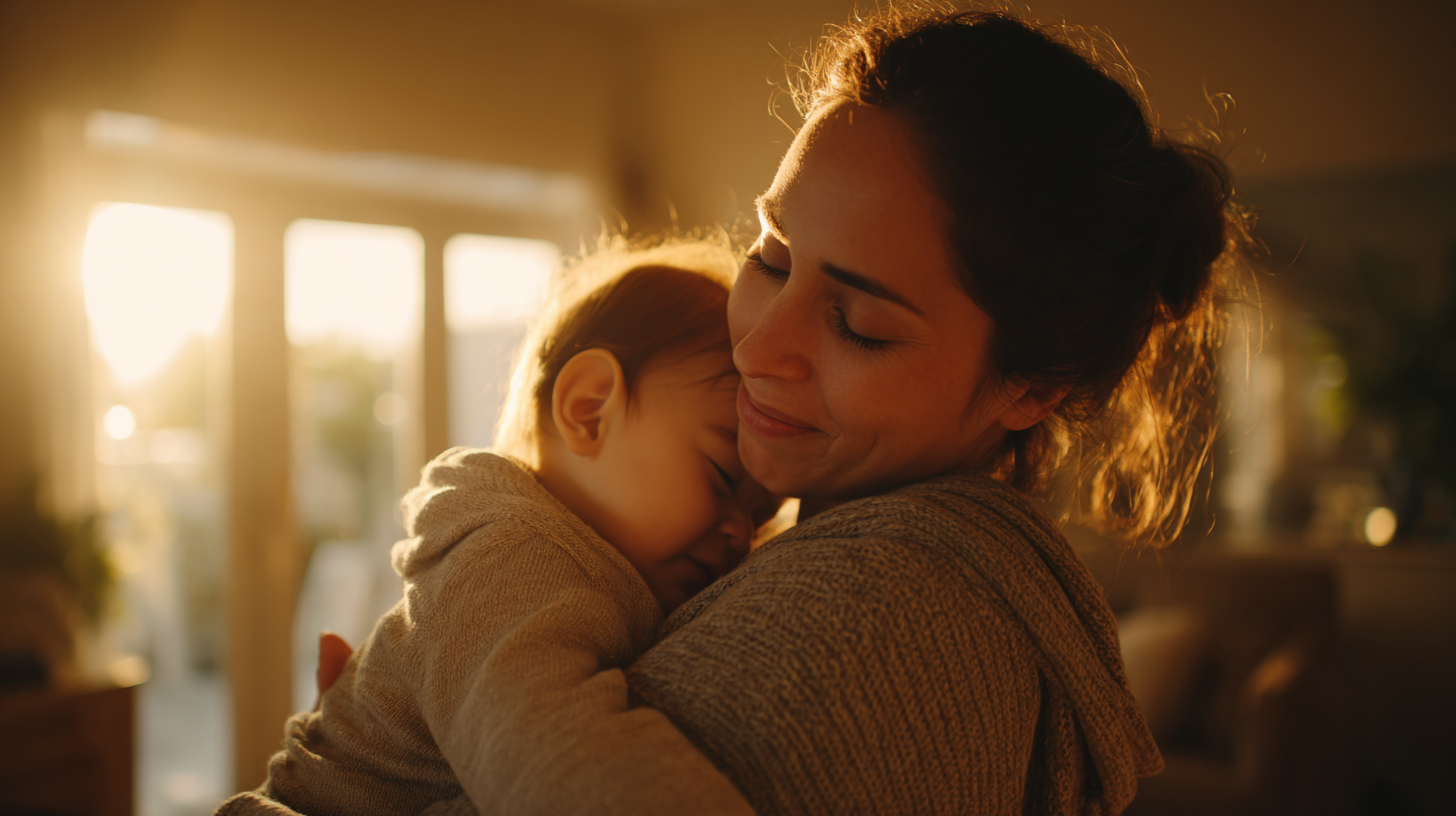 Febre em bebês: quando medicar e quando procurar o pediatra?