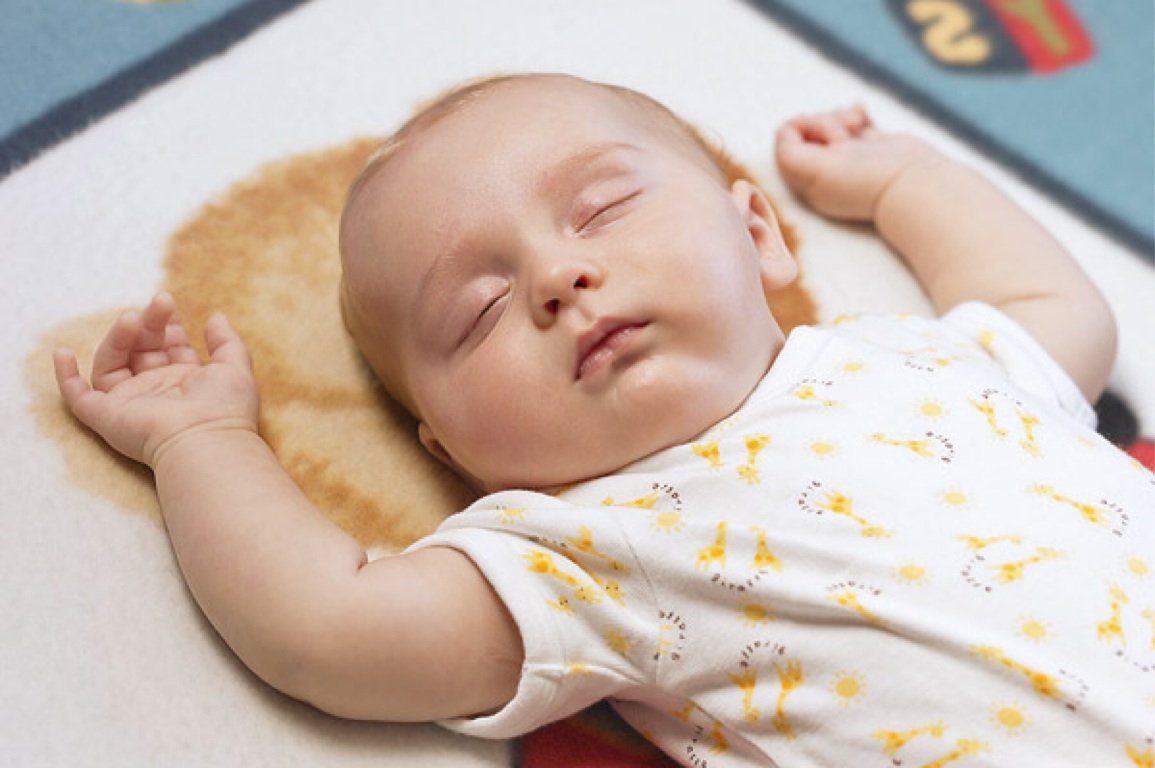 Mito ou Verdade? 10 Temas polêmicos sobre o cuidado com bebês