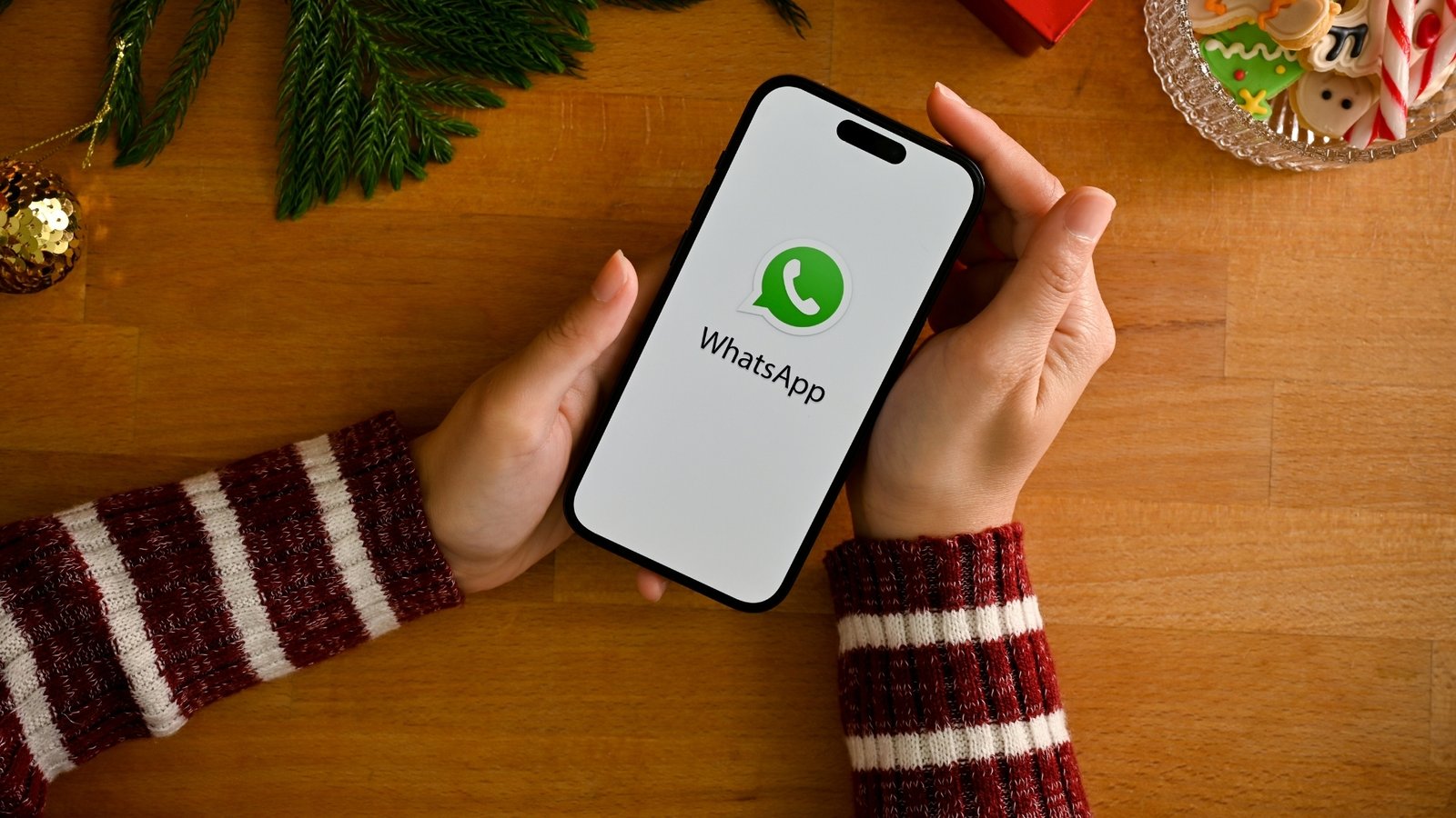 Assessoria Remota para Urgências (WhatsApp)