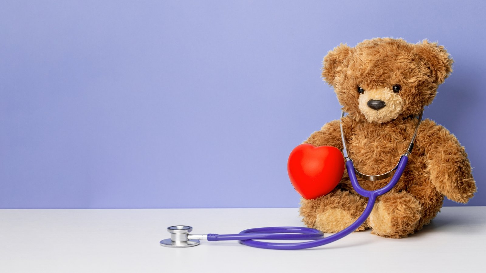 Atendimento Humanizado na Pediatria: O que Significa e Qual a Importância?