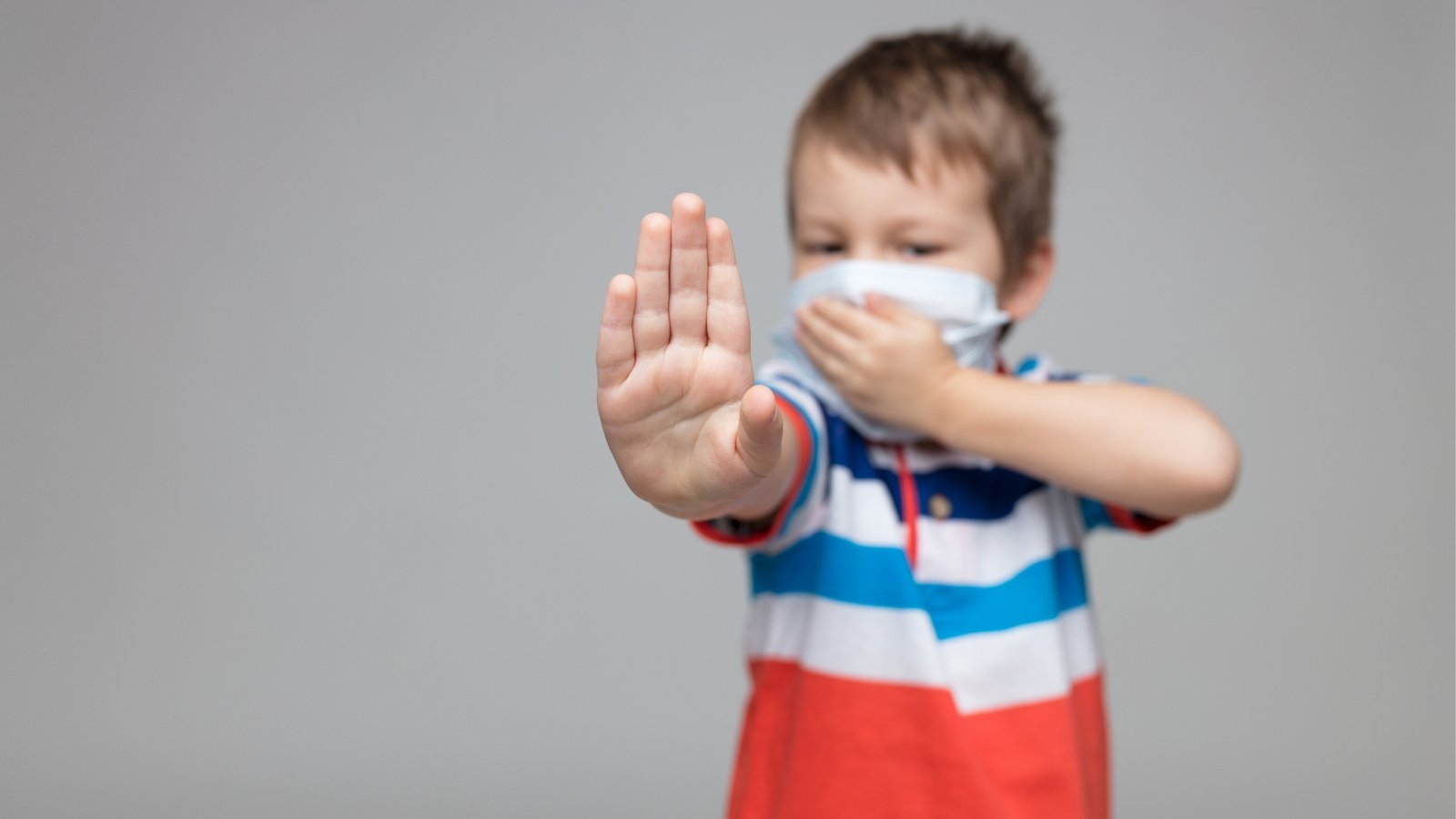 Diagnóstico e Tratamento de Doenças Infecciosas