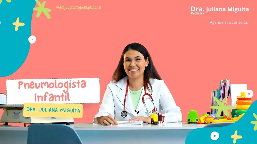 Dor de ouvido em criança: como identificar e aliviar a dor?