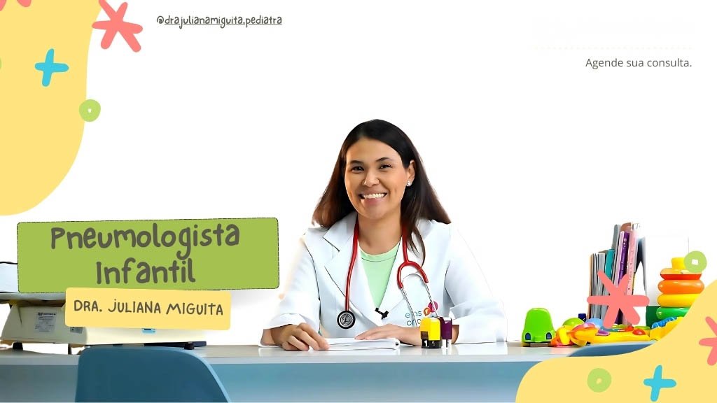 Vitaminas para imunidade infantil realmente funcionam?