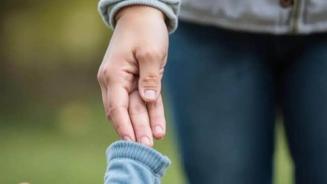 Setembro Dourado: Sinais e sintomas do câncer infantojuvenil que todo pai deve conhecer.