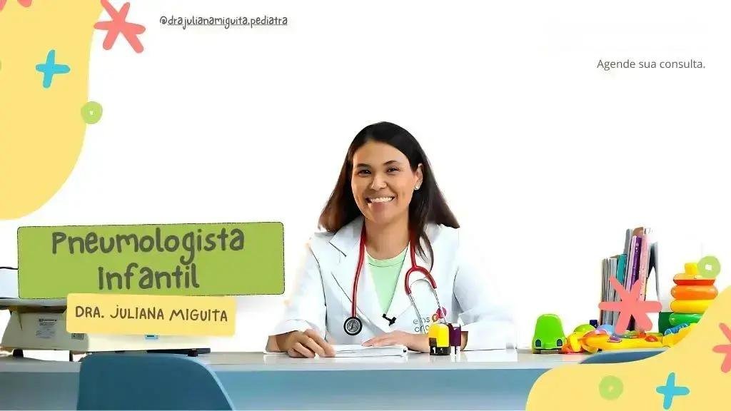 Hidratação infantil: a importância da água para crianças.