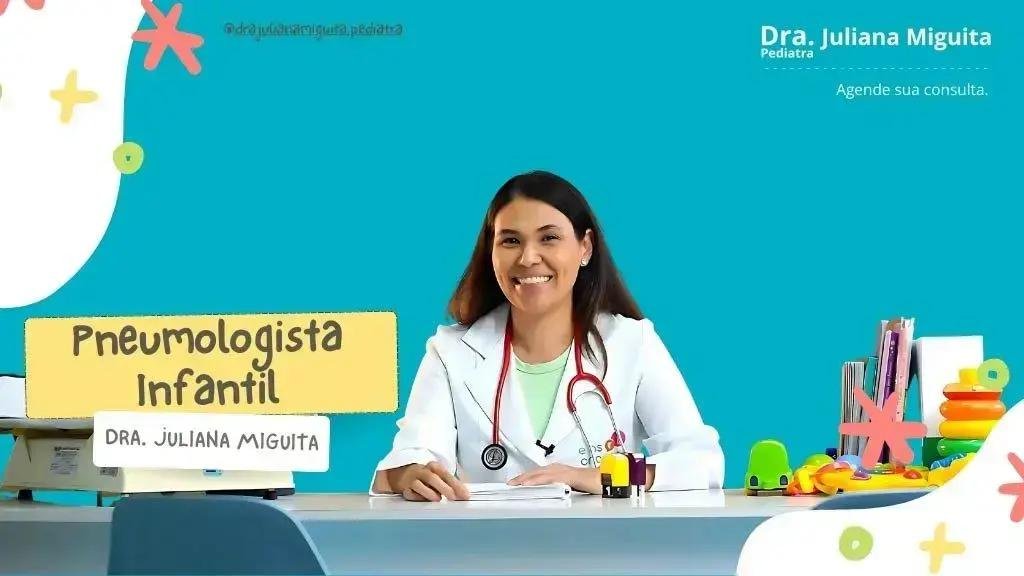Introdução alimentar participativa: BLW e outros métodos.