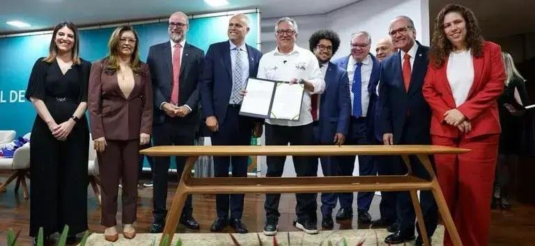Ministério da Saúde: vacina contra vírus sincicial disponível no SUS a partir de novembro
