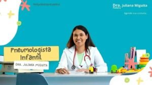 Primeiros socorros para pais: engasgos, quedas e pequenos acidentes.