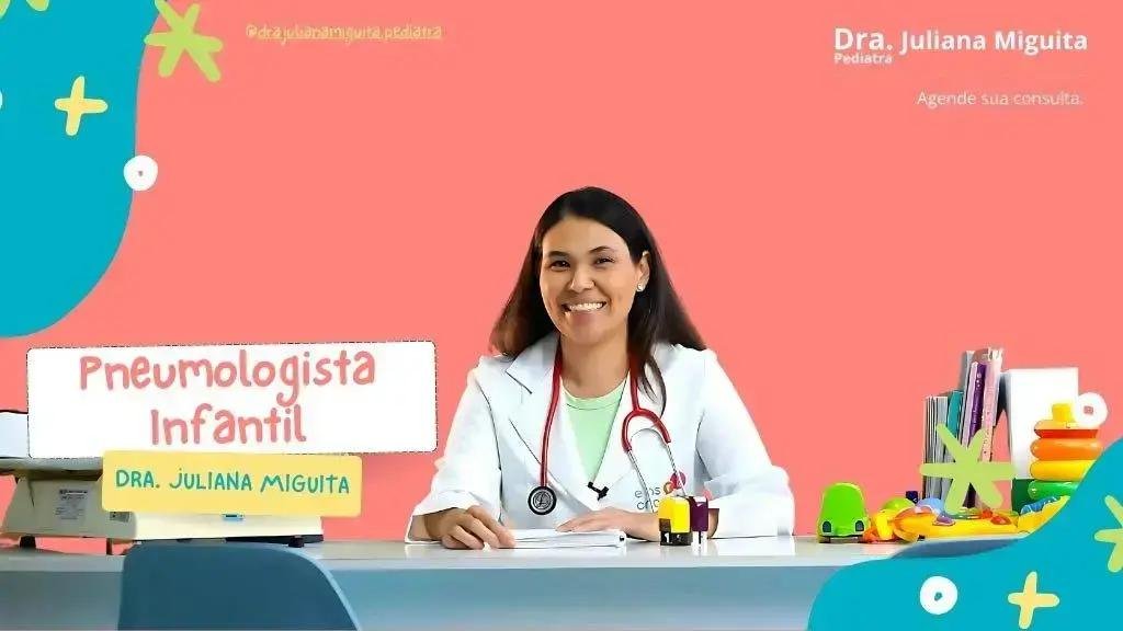 Vermes em crianças: identificação, prevenção e tratamento.