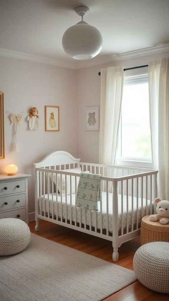 A Grande Verdade Sobre a Posição do Bebê ao Dormir!